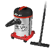 Aspirateur eau poussieres et cendres 1200 W, PRCEN010