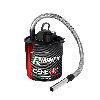 Aspirateur a cendres 1200 W 18 L, PRCEN003