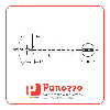 Vite in plastica nylon a testa svasata M4X10mm - Colore Naturale - Prezzo per multipli di 100 pz.