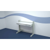 Postazioni di lavoro CAD TEKNOCAD