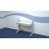 Postazioni di lavoro CAD TEKNOCAD