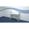 Postazioni di lavoro CAD TEKNOCAD