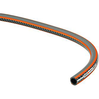 Flex tuyau 9x9 (1/2 ") 20 m, no., 18033-Beschreibung lesen