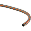 Flex tuyau 9x9 (1/2 ") 15 m, O.A., 18031