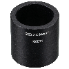 BRESSER Adaptador-foto 30,5mm / C-Mount