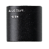 BRESSER Adaptador-foto 30,5mm / C-Mount