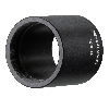 BRESSER Adaptador-foto 30,5mm / C-Mount
