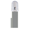 BRESSER Bombilla suplente LED