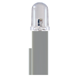 BRESSER Bombilla suplente LED-Leer más