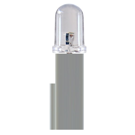 BRESSER Bombilla suplente LED-Leer más
