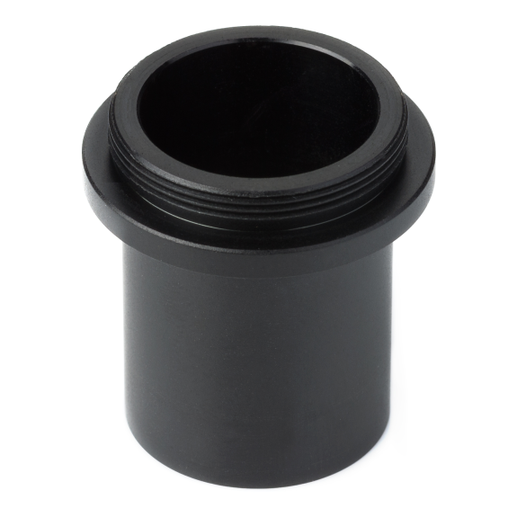 BRESSER Adaptateur Photo 23,2 mm / Monture C-Lire la description