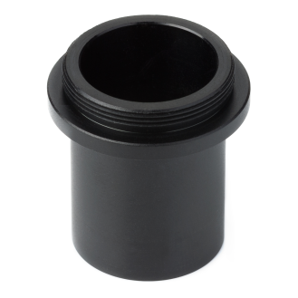 BRESSER Adaptador Fotográfico 23.2 mm / Montura C-Leer más