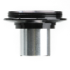 BRESSER Adaptateur photo pour Microscopes 23mm