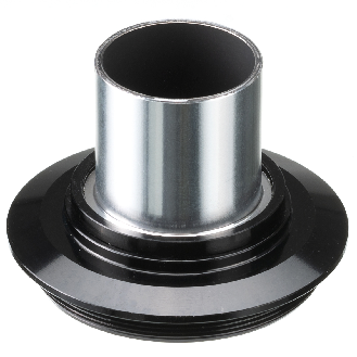 BRESSER Adaptateur photo pour Microscopes 23mm-Lire la description