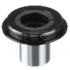 BRESSER Adaptador Microscopio de fotos 23mm