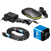 MikroCam MINI BRESSER Full HD HDMI