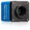 MikroCam MINI BRESSER Full HD HDMI