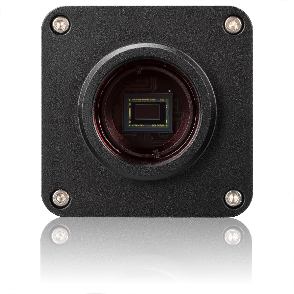 MikroCam MINI BRESSER Full HD HDMI-Leer más