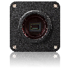 MikroCam MINI BRESSER Full HD HDMI