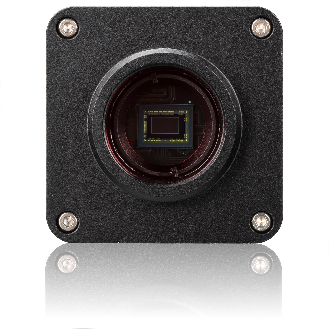 MikroCam MINI BRESSER Full HD HDMI-Leer más