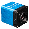 MikroCam MINI BRESSER Full HD HDMI
