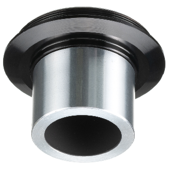 BRESSER Adaptador Microscopio de fotos 30mm-Leer más