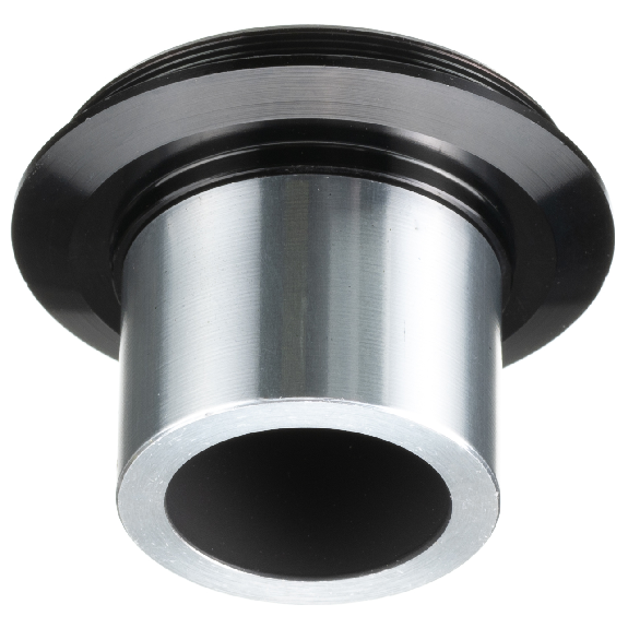 BRESSER Adaptateur photo pour Microscopes 30mm BRESSER Adaptateur photo pour Microscopes 30mm-Lire la description