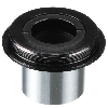 BRESSER Adaptador Microscopio de fotos 30mm