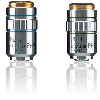 BRESSER Science IVM-401 Set de contraste de fase