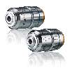 BRESSER Science IVM-401 Set de contraste de fase