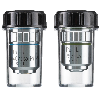 BRESSER Science IVM-401 Set de contraste de fase