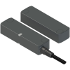 Capteur de sécurité sans contact RFID - ST HD311M0.2-D1T