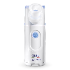 Nebulizador portátil LightNeb