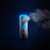 Nebulizador portátil LightNeb