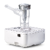 Nebulizador doméstico ProfiNeb RF7 Dual Speed Plus