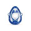 Nebulizador profesional HospiNeb RF7 Dual Speed Plus