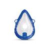 Nebulizador profesional HospiNeb RF7 Dual Speed Plus