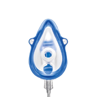 Nebulizador doméstico AirMate RF8 Dual Speed-Leer más