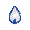 Nebulizador doméstico AirMate RF8 Dual Speed
