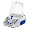 Nebulizador profesional y doméstico DocNeb RF6 plus