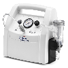 Nebulizador profesional  AirPro RF7 Dual Speed 3000 Plus