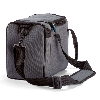 Nebulizador profesional  AirPro RF7 Dual Speed 3000 Plus