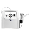Nebulizador profesional  AirPro RF7 Dual Speed 3000 Plus