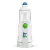 Limpiador nasal portátil Rhino Clear Sprint