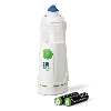 Limpiador nasal portátil Rhino Clear Sprint