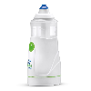 Limpiador nasal portátil Rhino Clear Sprint