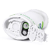 Limpiador nasal portátil Rhino Clear Sprint
