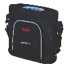 Concentrador de Oxígeno Portátil Zen-O Lite (1 Batería)