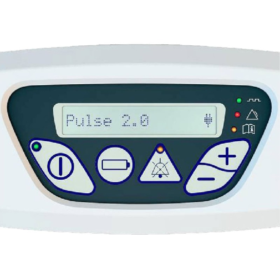 Concentrador de Oxígeno Portátil Zen-O Lite (1 Batería)-Leer más