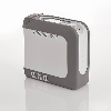 Concentrador de oxígeno portátil con tecnología SmartDose